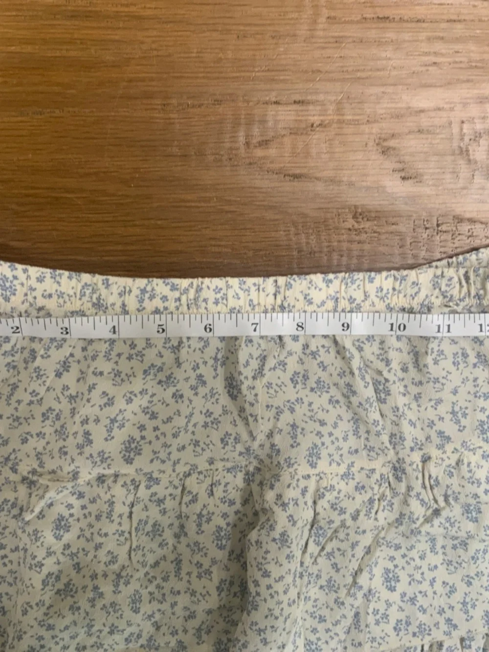 Brandy Melville new without